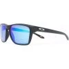 Oakley Sunglasses Black