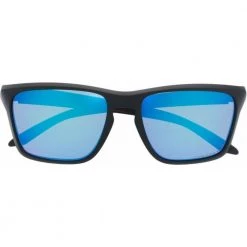 Oakley Sunglasses Black -herre-solbriller Butikk unnamed file 2519