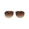 Prada Sunglasses Brown