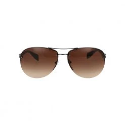 Prada Sunglasses Brown