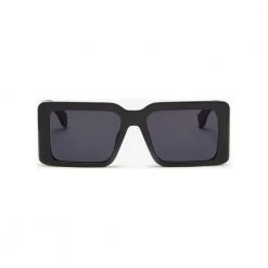 Marcelo Burlon Sunglasses Black -herre-solbriller Butikk unnamed file 2522