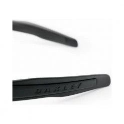 Oakley Sunglasses Black