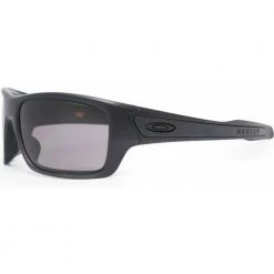 Oakley Sunglasses Black -herre-solbriller Butikk unnamed file 2525