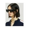 Palm Angels Sunglasses Black