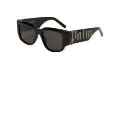 Palm Angels Sunglasses Black -herre-solbriller Butikk unnamed file 2528