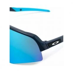 Oakley Sunglasses Black