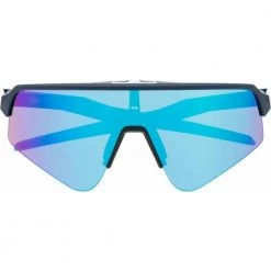 Oakley Sunglasses Black -herre-solbriller Butikk unnamed file 2531