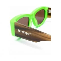 Off White Sunglasses Green -herre-solbriller Butikk unnamed file 2534