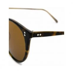 Oliver Peoples Sunglasses Brown -herre-solbriller Butikk unnamed file 2540