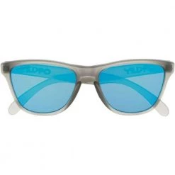 Oakley Sunglasses Gray