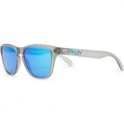 Oakley Sunglasses Gray -herre-solbriller Butikk unnamed file 2543