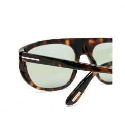 Tom Ford Sunglasses Brown -herre-solbriller Butikk unnamed file 2546