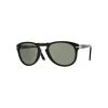 Persol Sunglasses Black