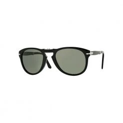 Persol Sunglasses Black
