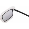 Kuboraum Sunglasses Gray