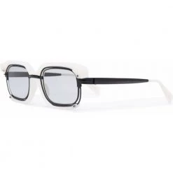Kuboraum Sunglasses Gray -herre-solbriller Butikk unnamed file 2550