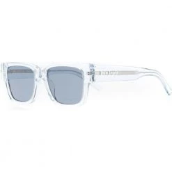 Palm Angels Sunglasses White 5 Palm Angels Sunglasses White -herre-solbriller Butikk unnamed file 2553
