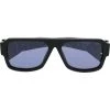 Prada Sunglasses Black