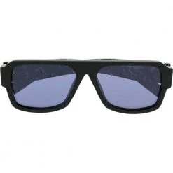 Prada Sunglasses Black