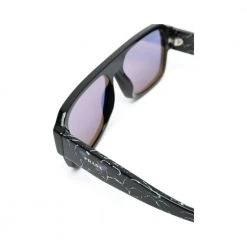 Prada Sunglasses Black -herre-solbriller Butikk unnamed file 2556