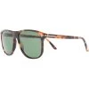 Tom Ford Sunglasses Brown