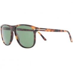 Tom Ford Sunglasses Brown