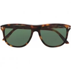 Tom Ford Sunglasses Brown -herre-solbriller Butikk unnamed file 2559