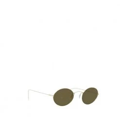 Giorgio Armani Sunglasses Brown -herre-solbriller Butikk unnamed file 256