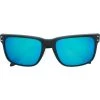 Oakley Sunglasses Black
