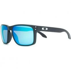 Oakley Sunglasses Black -herre-solbriller Butikk unnamed file 2562