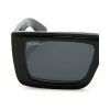 Off White Sunglasses Black
