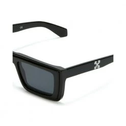 Off White Sunglasses Black -herre-solbriller Butikk unnamed file 2565