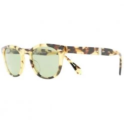 Oliver Peoples Sunglasses Yellow -herre-solbriller Butikk unnamed file 2568
