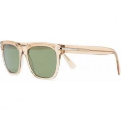 Prada Sunglasses Brown