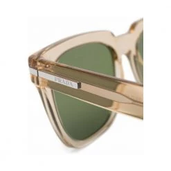 Prada Sunglasses Brown -herre-solbriller Butikk unnamed file 2571