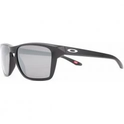 Oakley Sunglasses Black