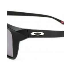 Oakley Sunglasses Black -herre-solbriller Butikk unnamed file 2574