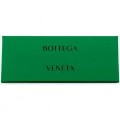 Bottega Veneta Sunglasses Red -herre-solbriller Butikk unnamed file 2577