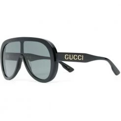 Gucci Sunglasses Black