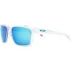 Oakley Sunglasses White