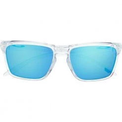 Oakley Sunglasses White -herre-solbriller Butikk unnamed file 2589