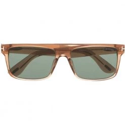 Tom Ford Sunglasses Brown -herre-solbriller Butikk unnamed file 2595