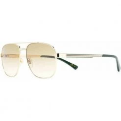Gucci Sunglasses Yellow -herre-solbriller Butikk unnamed file 2598