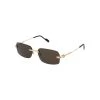 Cartier Sunglasses Green