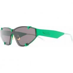 Bottega Veneta Sunglasses Green -herre-solbriller Butikk unnamed file 2601