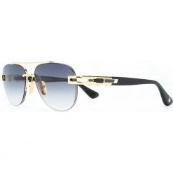 Dita Sunglasses Blue