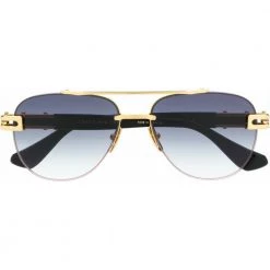 Dita Sunglasses Blue -herre-solbriller Butikk unnamed file 2604