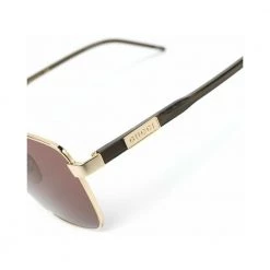 Gucci Sunglasses Yellow