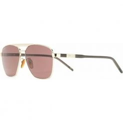 Gucci Sunglasses Yellow -herre-solbriller Butikk unnamed file 2607