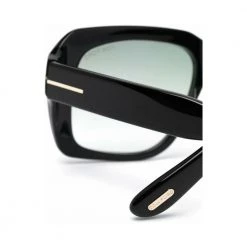 Tom Ford Sunglasses Black -herre-solbriller Butikk unnamed file 2613